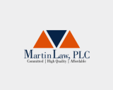 https://www.logocontest.com/public/logoimage/1372599031Martin Law, PLC 02.png